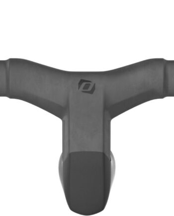 Syncros Creston Ic Sl   Integrated Cockpit 100mm