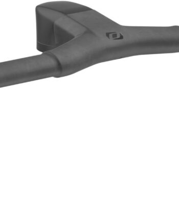 Syncros Creston Ic Sl   Integrated Cockpit 70mm