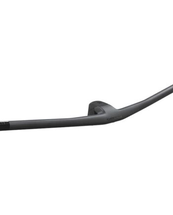 Syncros Fraser Ic Sl Dc Integreret Cockpit 40mm 0â