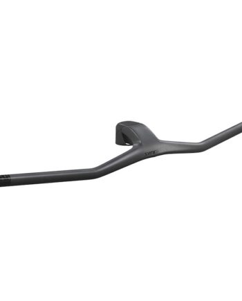 Syncros Fraser Ic Sl Wc -30â  90mm Integreret Cockpit