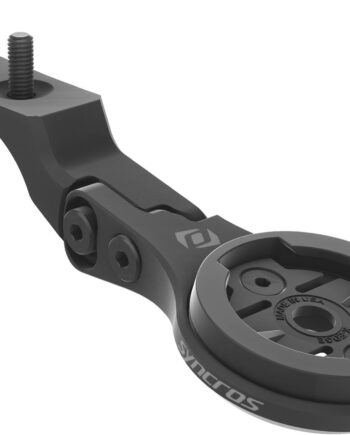 Syncros Front Comp  Mount Ic Aero Small