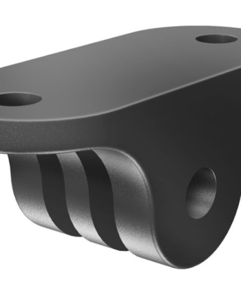 Syncros Gopro Adapter Til Syncrossadler