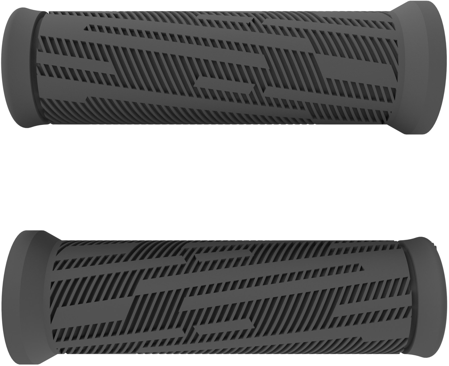 Syncros Håndtag Grips Kids Sort