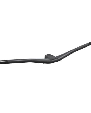 Syncros Hixon Ic Sl Rise Integreret Cockpit 40mm 5â