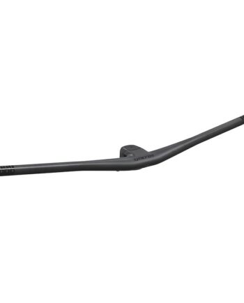 Syncros Hixon Sl Integreret Cockpit 40mm 5â