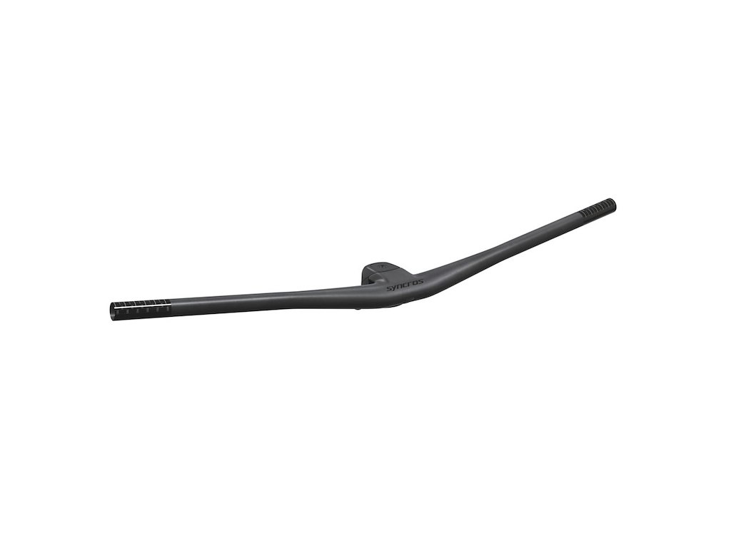 Syncros Hixon Sl Integreret Cockpit 40mm 5â