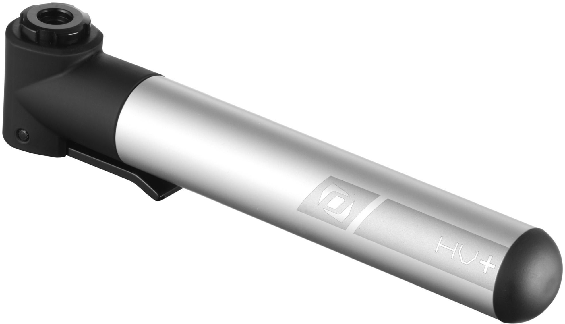 Syncros Hv  Micro-pump   2bar 90psi
