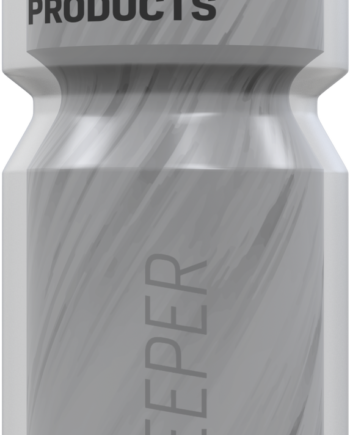 Syncros Icekeeper Insuleret Vandflaske 600ml