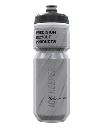 Syncros Icekeeper Insuleret Vandflaske 600ml