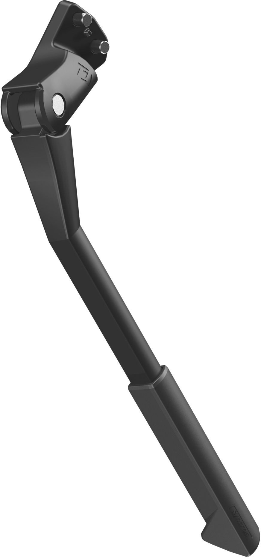 Syncros Kickstand   Bolts Direct Mount Støtteben