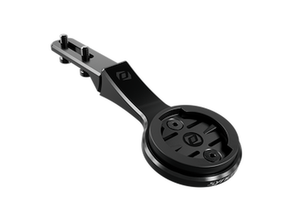 Syncros Mt-r100-al Computer Mount Sort Str