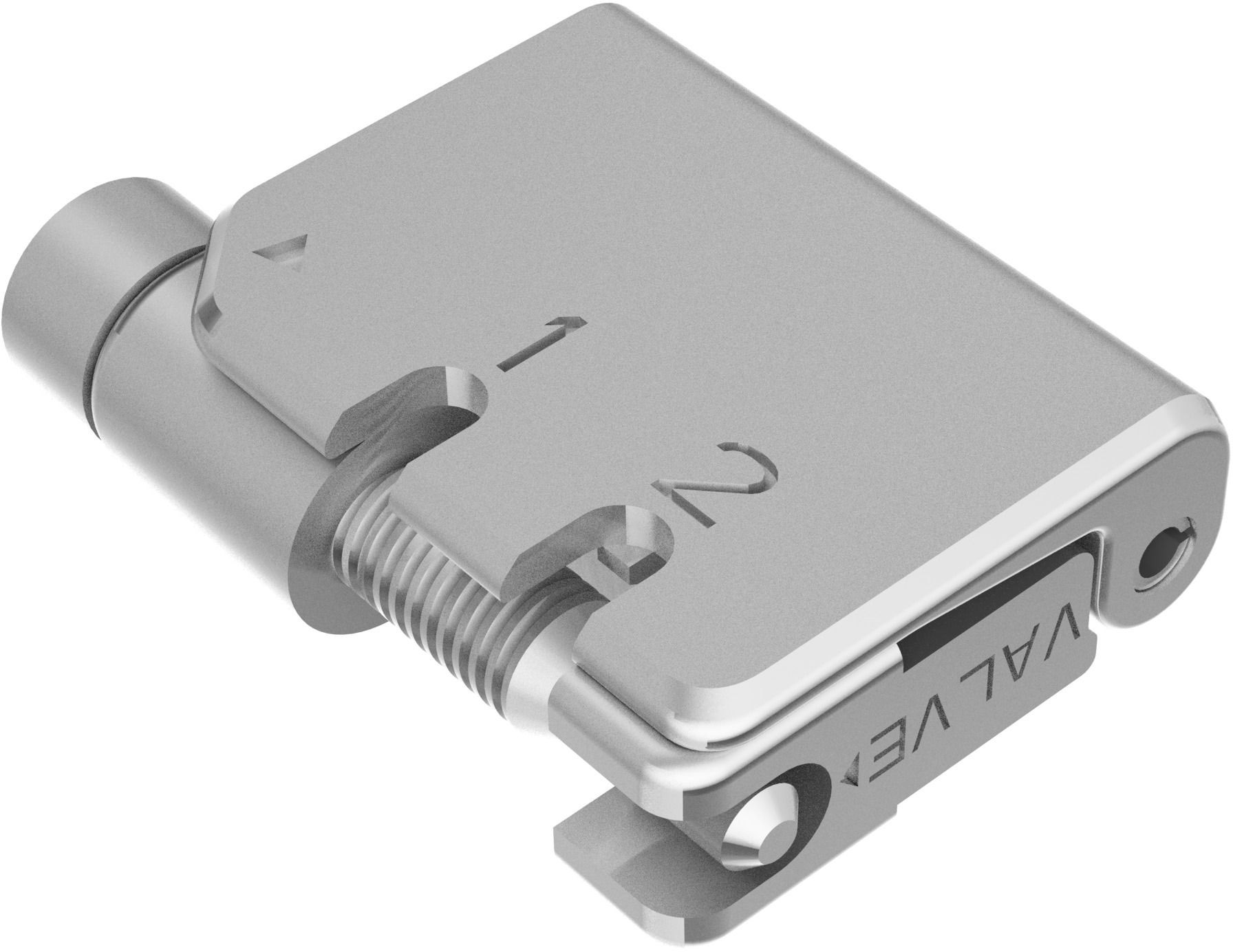 Syncros Multi-tool Matchbox