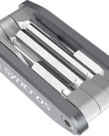 Syncros Multi-tool Matchbox