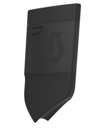 Syncros Plasma   Storage Box  Str
