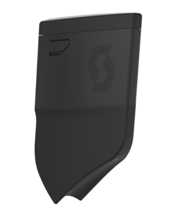 Syncros Plasma   Storage Box  Str