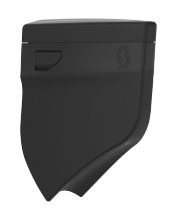 Syncros Plasma   Storage Box  Str  Xs