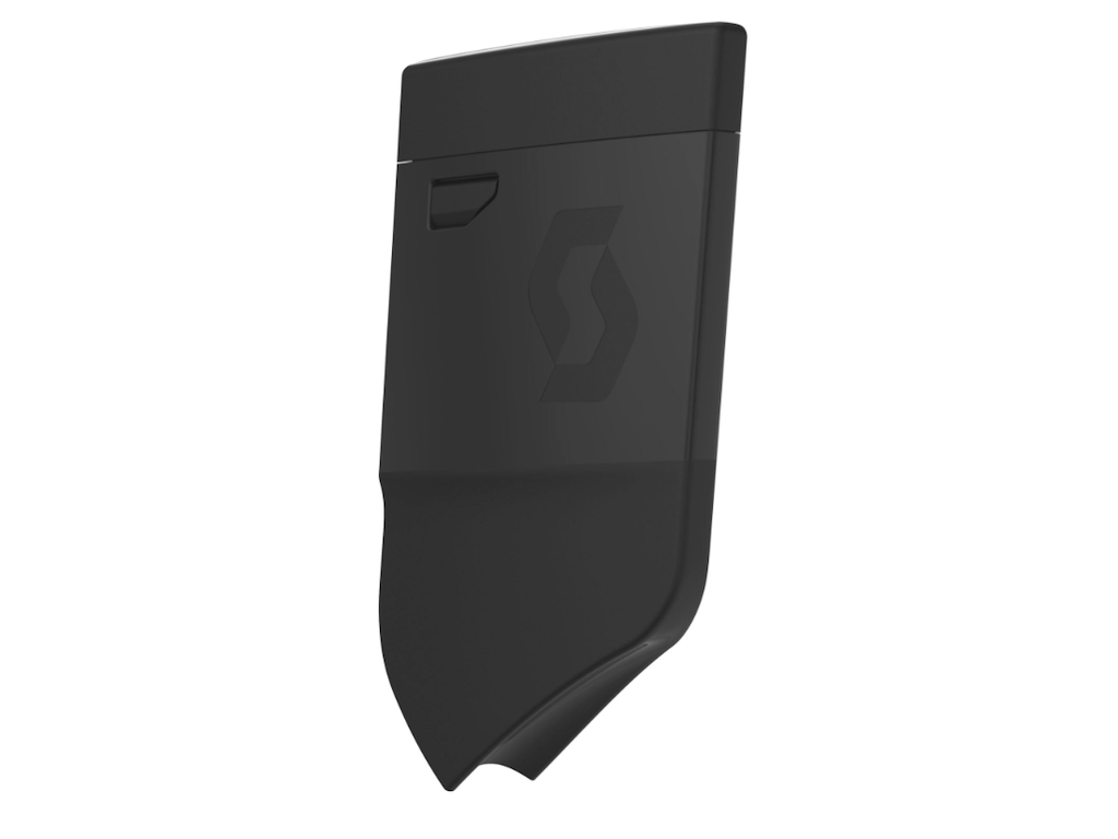 Syncros Plasma   Storage Box  Str