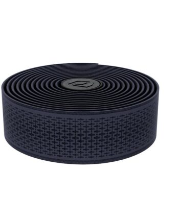 Syncros Rc Styrbånd Deep Blue