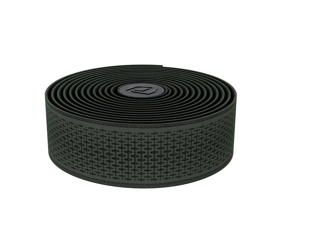 Syncros Rc Styrbånd Deep Green