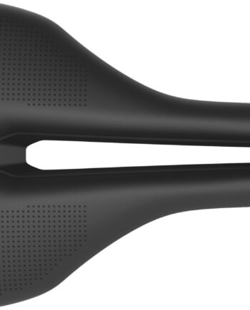 Syncros Saddle Tofino       Cut Out Sort