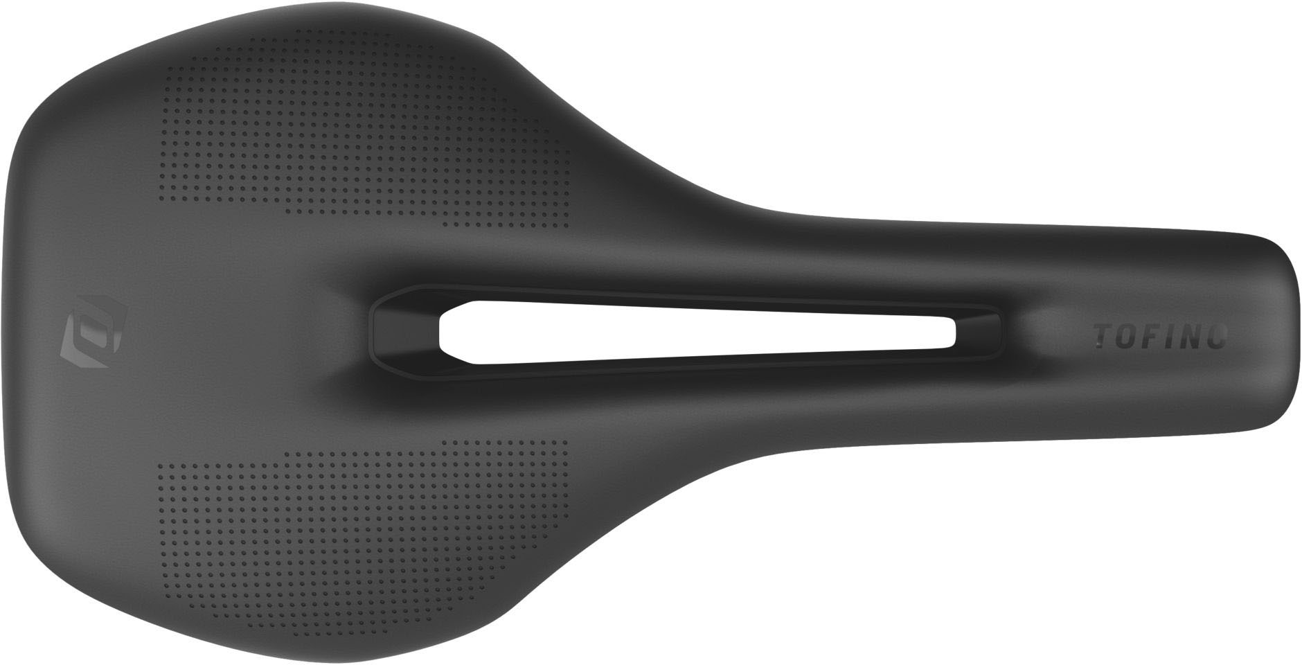 Syncros Saddle Tofino       Cut Out Sort