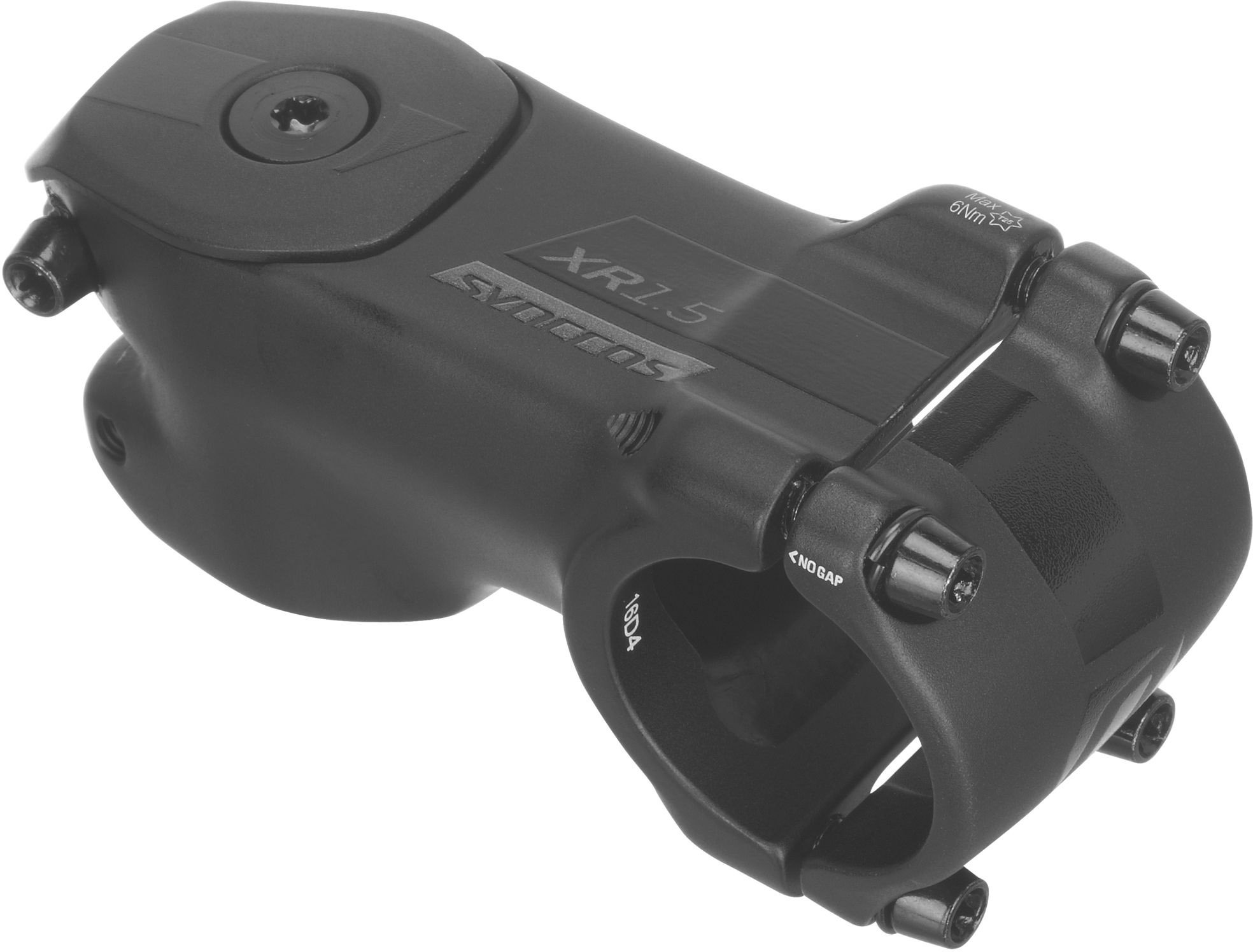 Syncros Stem Xr     -   Frempind