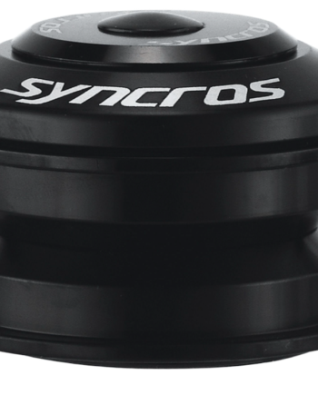 Syncros Styrfitting Til