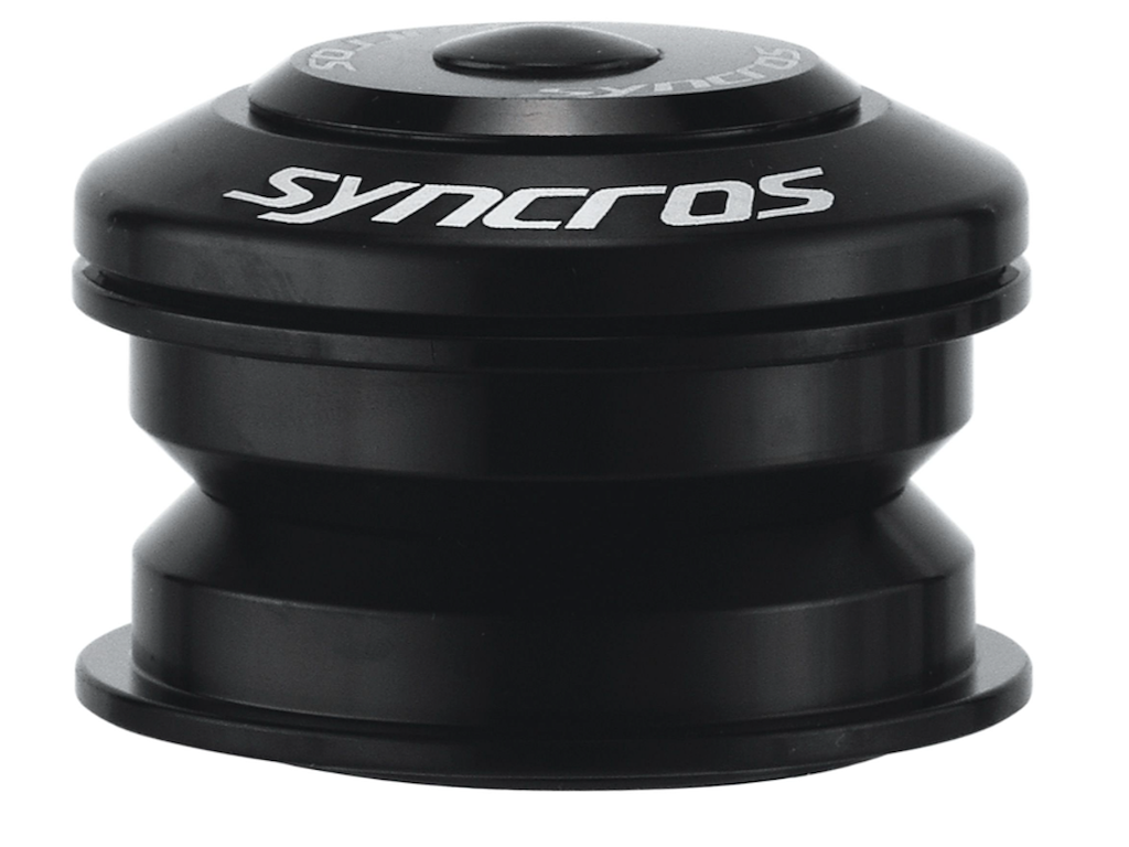 Syncros Styrfitting Til