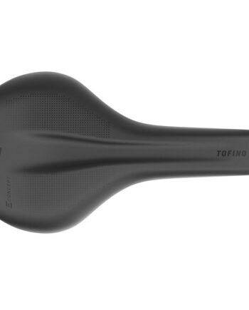 Syncros Tofino  -bike     Sadel