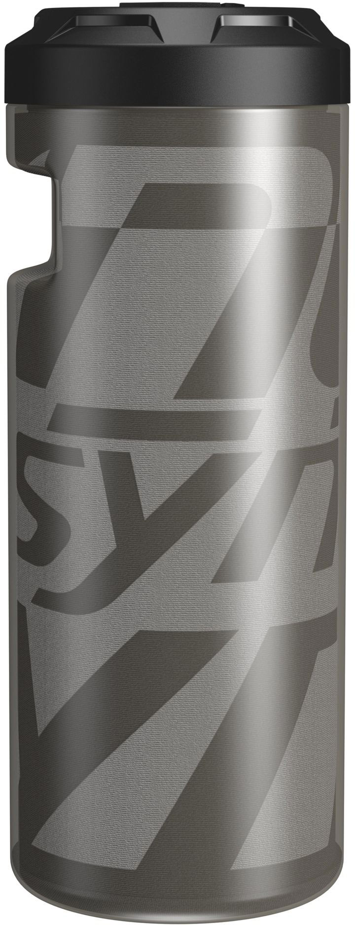 Syncros Tool Can   75l