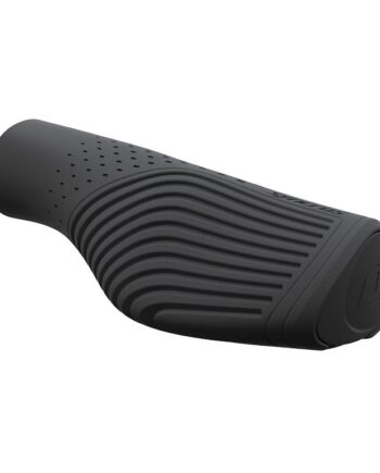Syncros Urban Lock-on Greb Medium Sort
