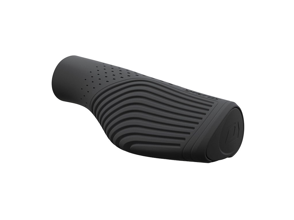 Syncros Urban Lock-on Greb Medium Sort