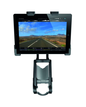 Tacx Bracket For Tablets Holder Til Tablets