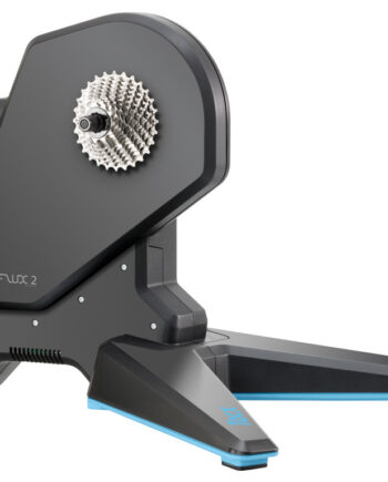 Tacx Flux   Hometrainer