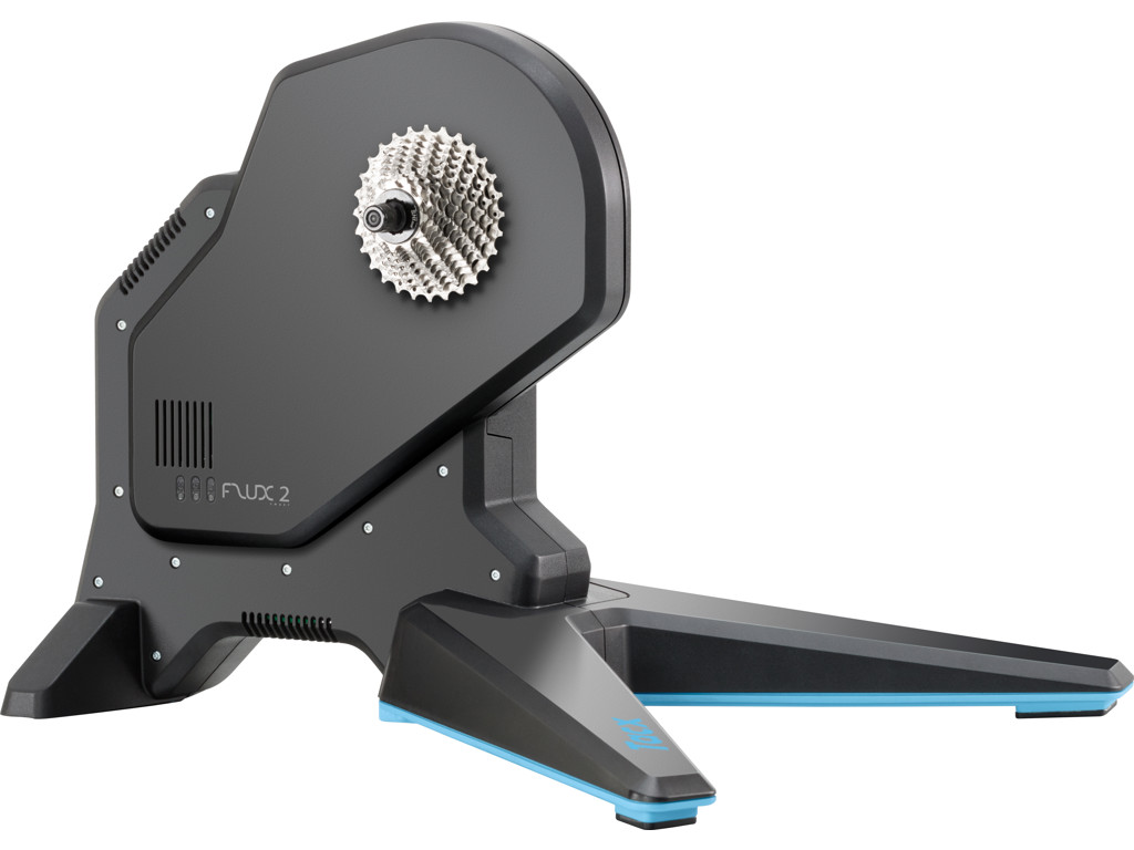 Tacx Flux   Hometrainer