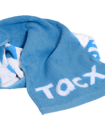 Tacx Håndklæde