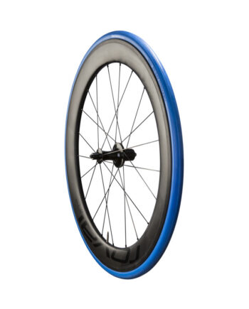 Tacx Hometrainer Dæk Blå 23-622   700   23c