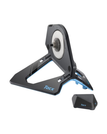 Tacx Neo 2t T2875 Smart Hometrainer 2200 Watt
