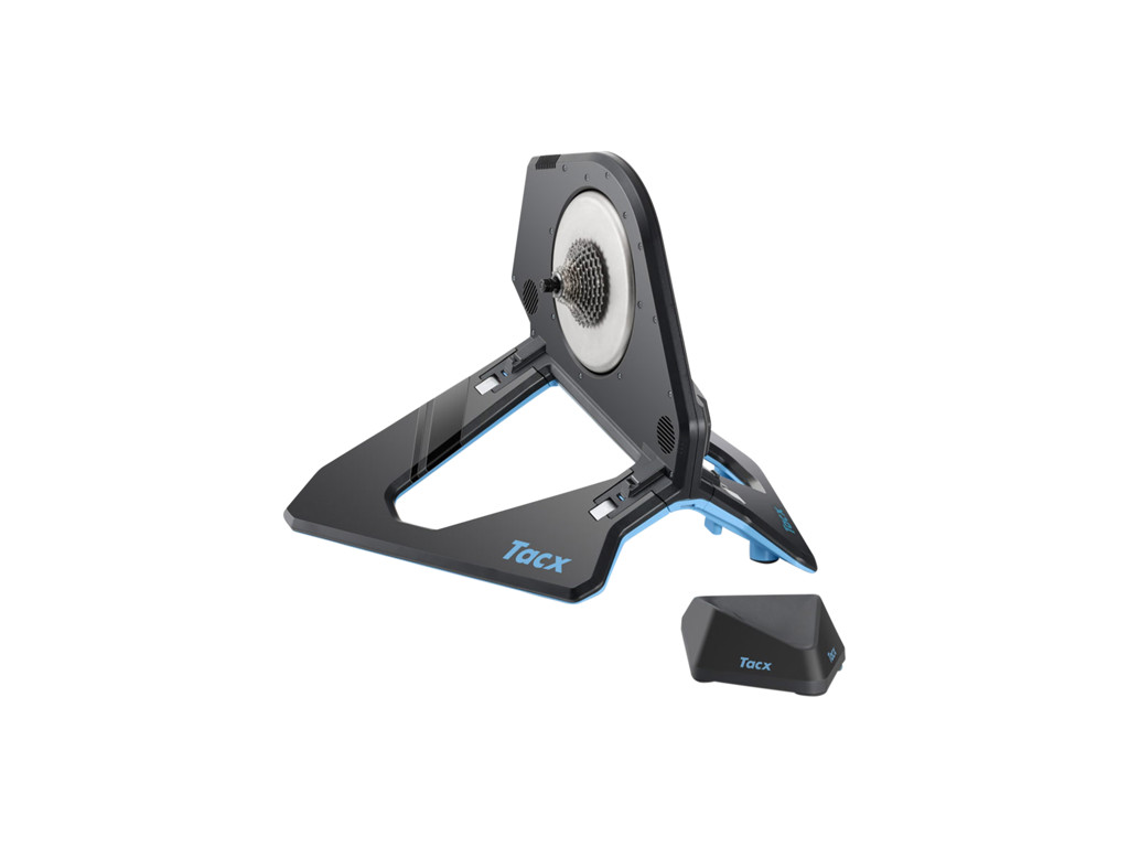 Tacx Neo 2t T2875 Smart Hometrainer 2200 Watt
