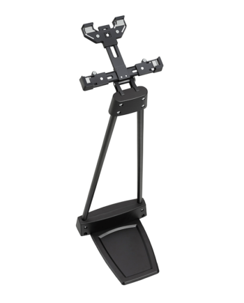 Tacx Tabletholder Gulvmodel