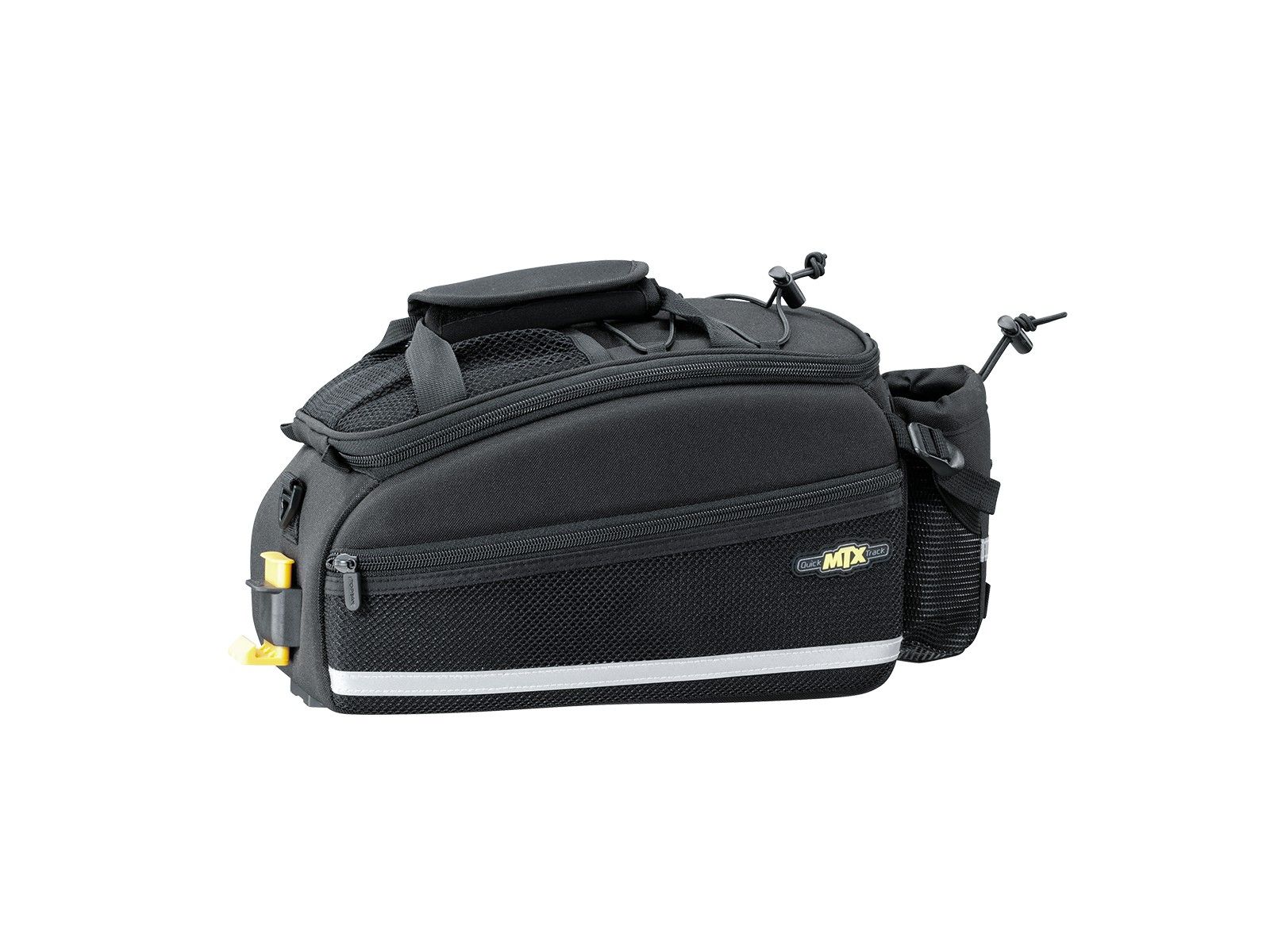 Taske Mtx Trunk Bag Ex
