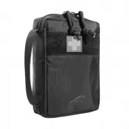 Tasmanian Tiger Tt First Aid Basic Black Førstehjælpsudstyr