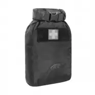 Tasmanian Tiger Tt First Aid Basic Wp Black Førstehjælpsudstyr