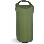 Tasmanian Tiger Tt Waterproof Bag Xl Cub Str  Stk Drybag