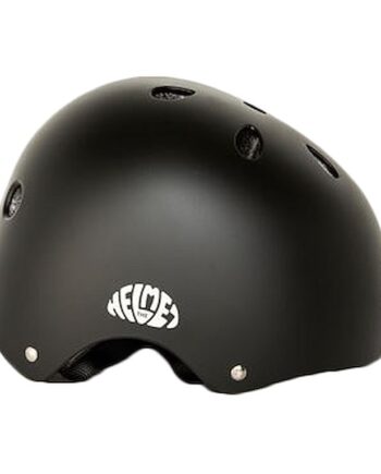 The Helmet Skalhjelm Str  54-58 Cm