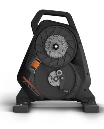 Thinkrider X2 Max Interaktiv Hometrainer Zwift Med Flere