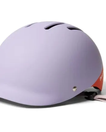 Thousand Next Youth Lavender Sunset Cykelhjelm Onesize  52-57