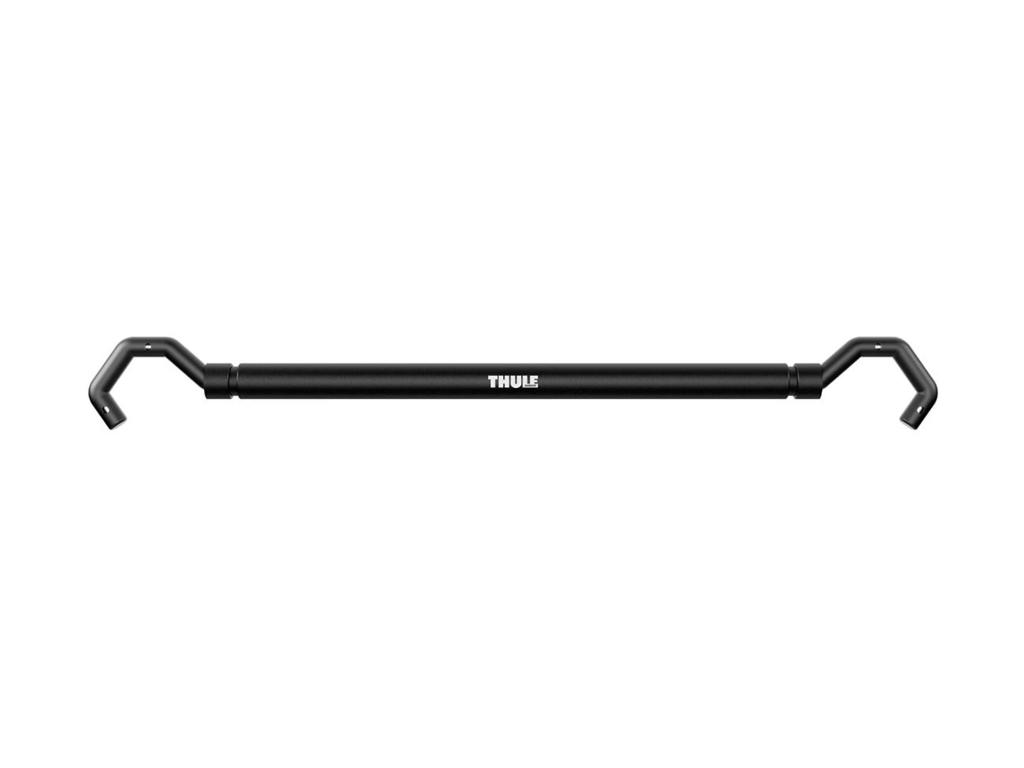 Thule Bike Frame Adapter Stel-adapter Sort