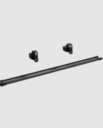 Thule Loading Ramp Xt Sort