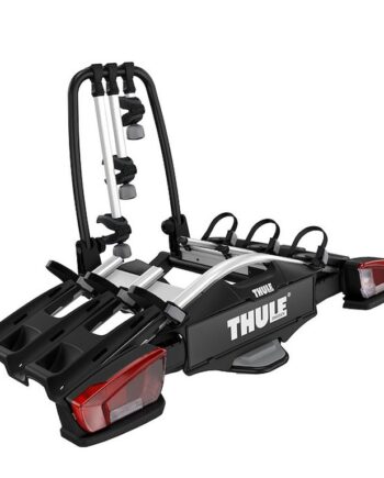 Thule Velocompact   13 Pol